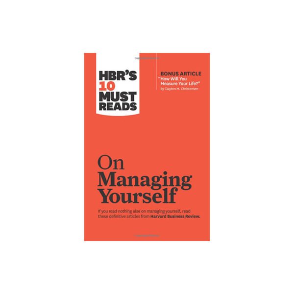 Managing People