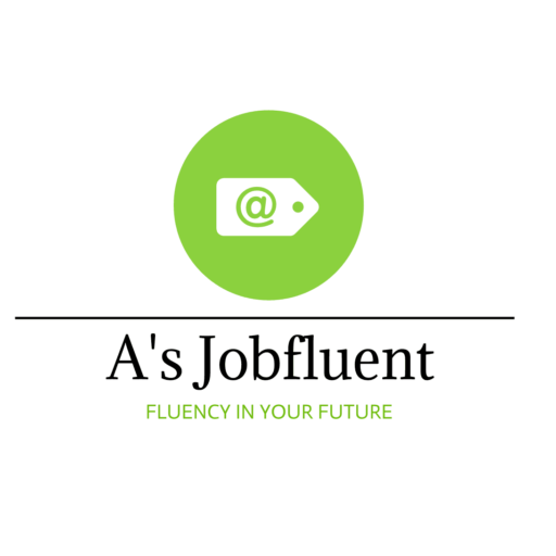 asjobfluent.com